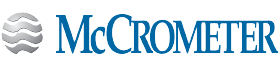 GRUPO LION
