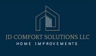JD COMFORT SOLUTIONS LLC