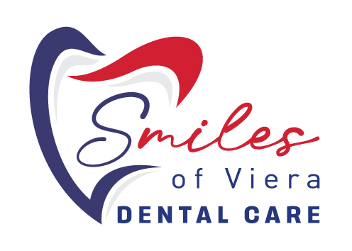 Smiles Of Viera Dental Care