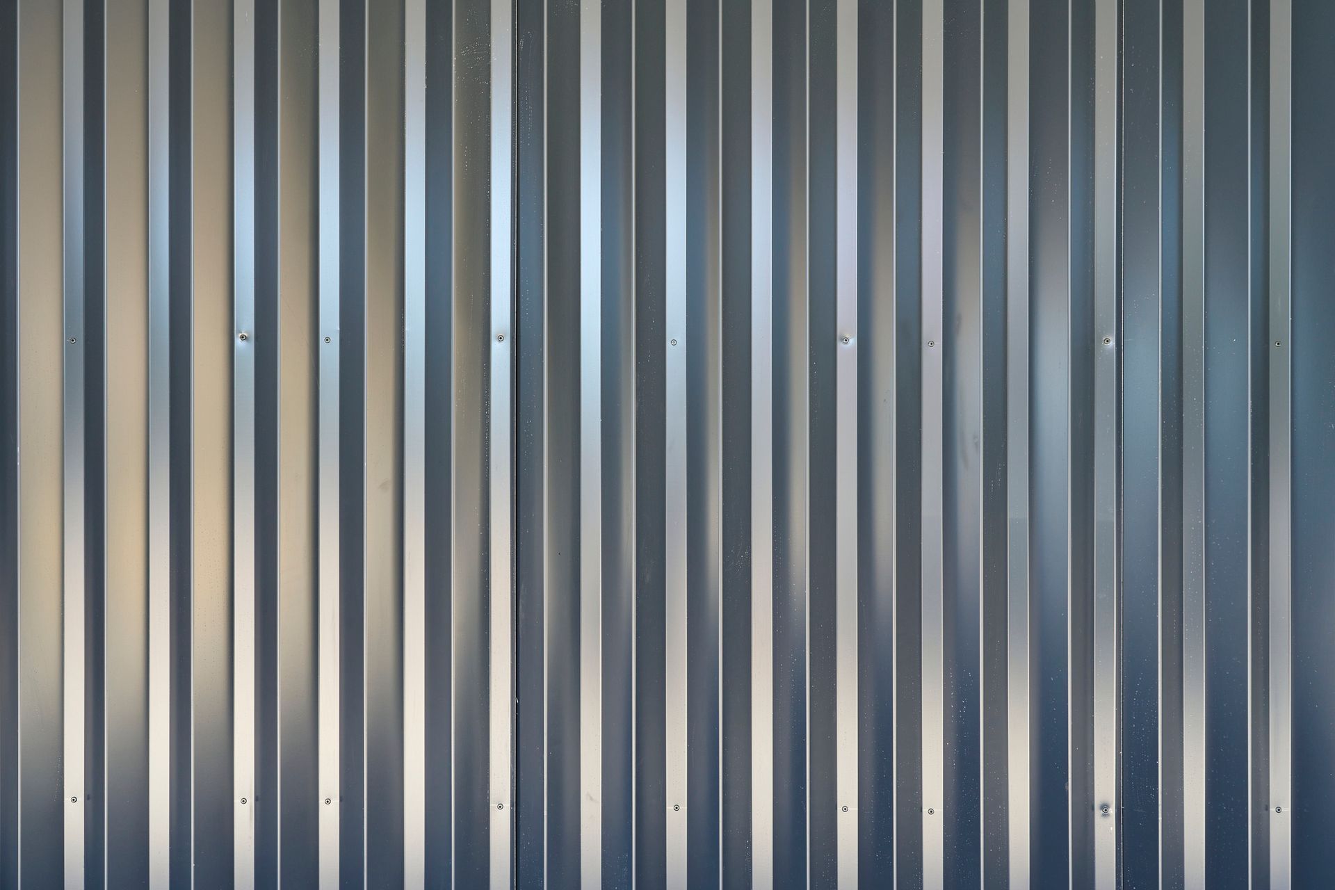 Lamiere e Pannelli Grecati