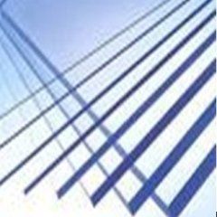 Lastre piane vari spessori