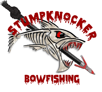 Bowfishing  Stumpknocker Bowfishing - Fort Pierce, FL