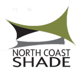 Affordable High Quality Shade Sails in Grafton - North Coast Shade