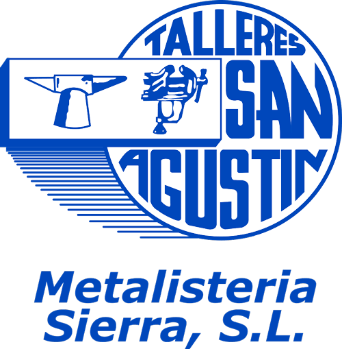 Metalistería Sierra, S.L.