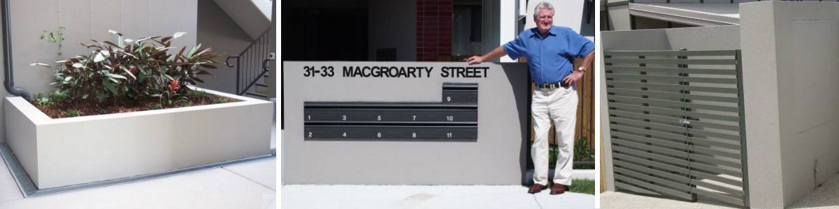 arthurs brick and block laying hero arthurs brick and block laying hero