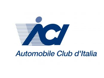 Pratiche automobilistiche