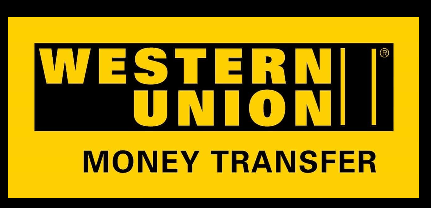 Trasferimento denaro