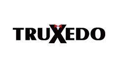 Truxedo