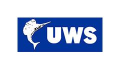 UWS