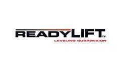 Readylift