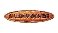 BUSHWACKER