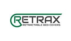 Retrax