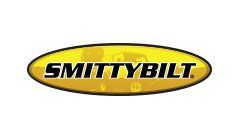 Smittybilt