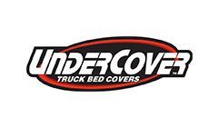 Undercover Truck Bed Covers
