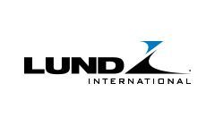 Lund International
