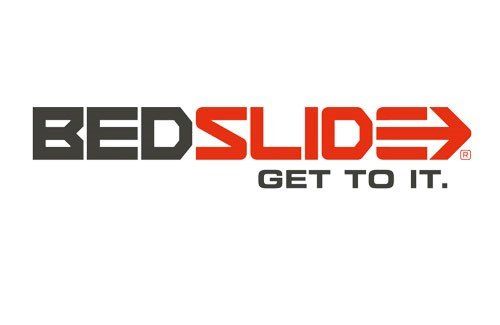 BEDSLIDE