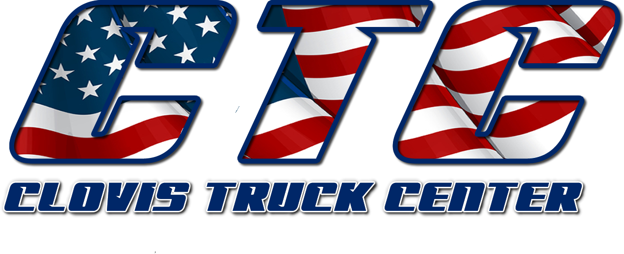 Clovis Truck Center