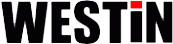 Westin