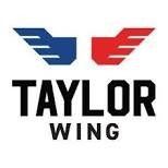 TAYLOR WING