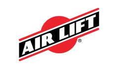 Air Lift