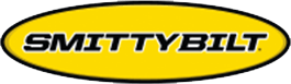 Smittybilt