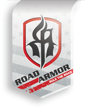 Road Armor