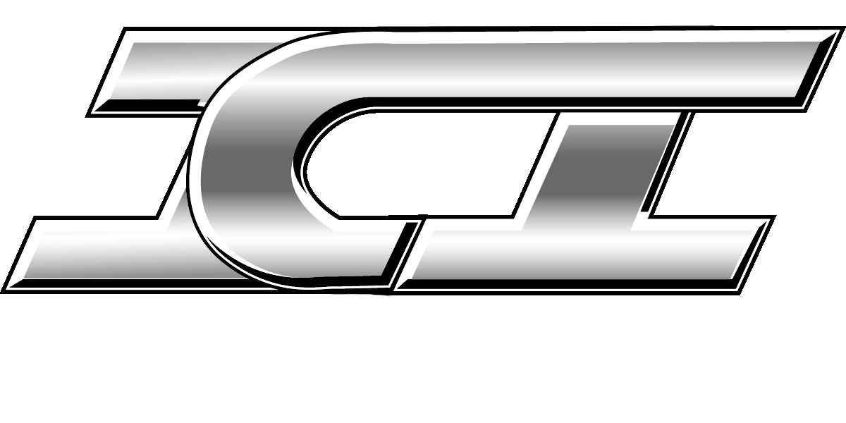 Innovative Creations Inc.