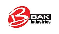 BAK Industries