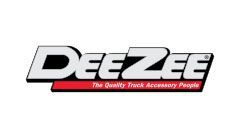 DEEZEE