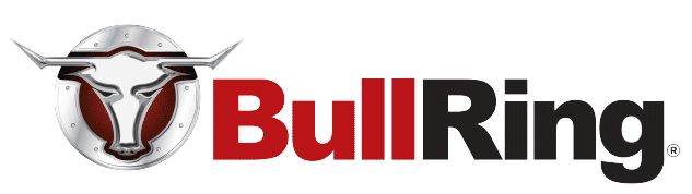BullRing
