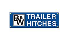 B&W Trailer Hitches