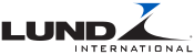 Lund International