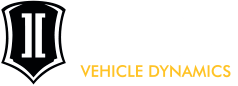 ICON Vehicle Dynamics