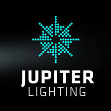Jupiter Lighting
