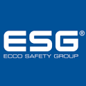 ESG