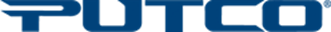 Putco