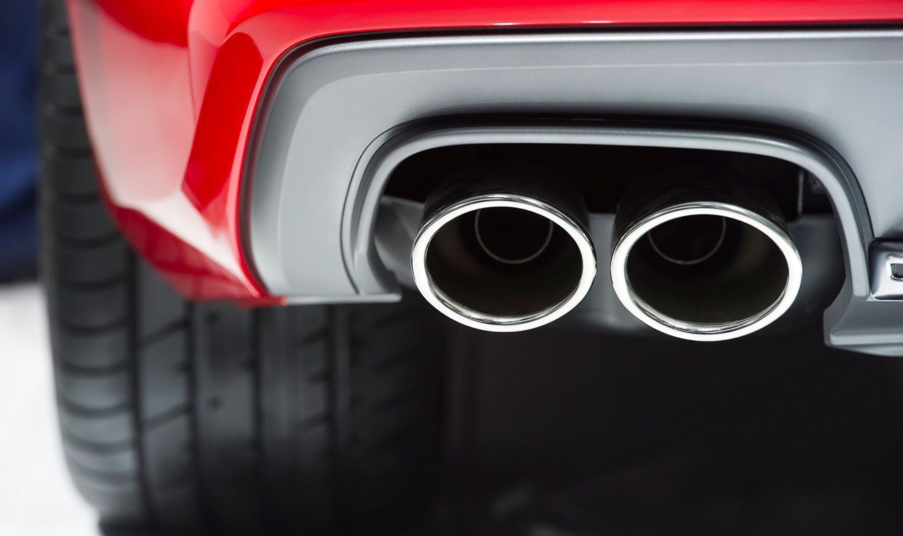 Performance — Clovis, CA — Line-X of Clovis