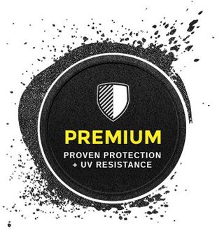 Premium Proven Protection — Clovis, CA — Line-X of Clovis
