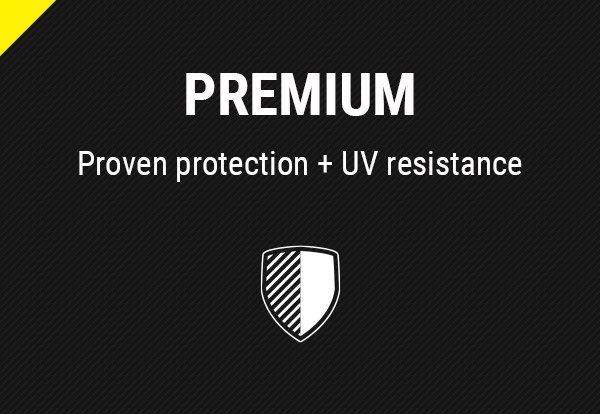 Premium — Sun Valley, CA — Line-X