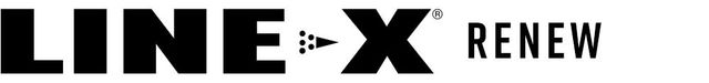 Line-X Renew — Clovis, CA — Line-X of Clovis