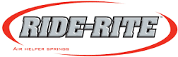 Ride-Rite