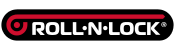 Roll-N-Lock