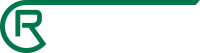 Retrax