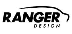 Ranger Design