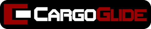 CargoGlide