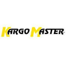 Kargo Master