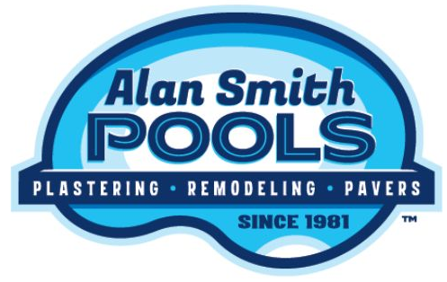 Orange and black logo: 