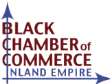 Logo: 