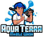 Aqua Terra Mobile Wash