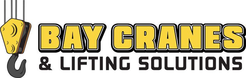 Bay Cranes & Lifting Solutions